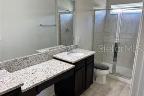 Touwnhouse à louer à Tampa, Floride: 3 chambres, 174.66 m2 № 2091955 - photo 10