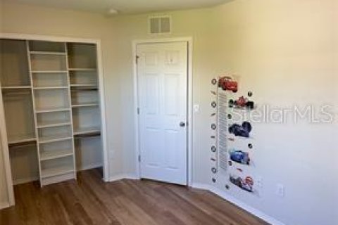 Touwnhouse à louer à Tampa, Floride: 3 chambres, 174.66 m2 № 2091955 - photo 20