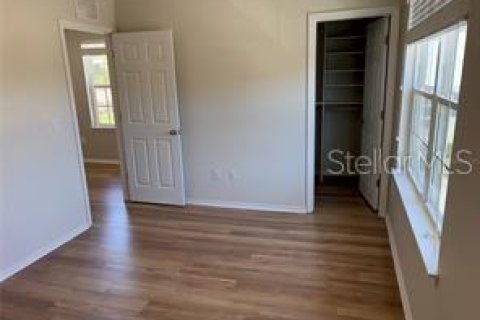Touwnhouse à louer à Tampa, Floride: 3 chambres, 174.66 m2 № 2091955 - photo 21