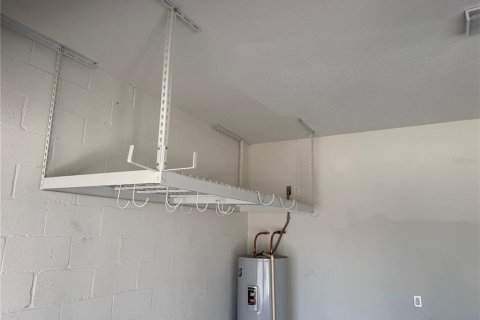 Touwnhouse à louer à Tampa, Floride: 3 chambres, 174.66 m2 № 2091955 - photo 24