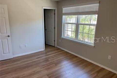 Touwnhouse à louer à Tampa, Floride: 3 chambres, 174.66 m2 № 2091955 - photo 22