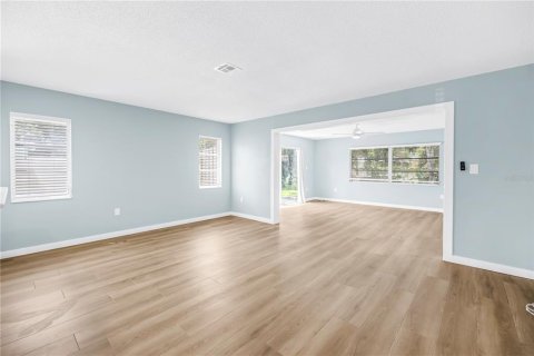 House in Sarasota, Florida 2 bedrooms, 143.53 sq.m. № 2379397 - photo 20