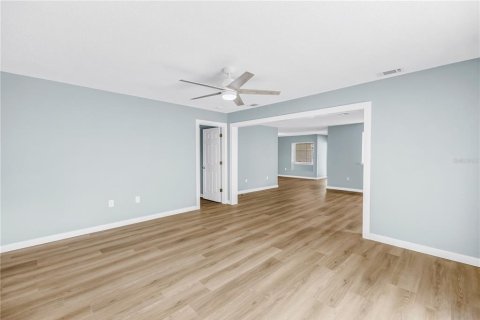 House in Sarasota, Florida 2 bedrooms, 143.53 sq.m. № 2379397 - photo 27