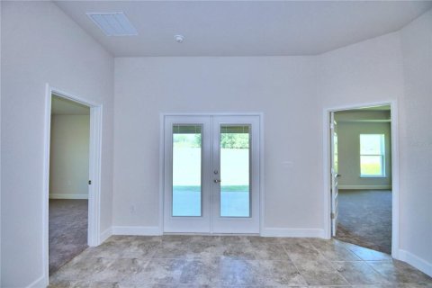 Купить виллу или дом в Оберндейл, Флорида 4 комнаты, 204.38м2, № 2315241 - фото 30