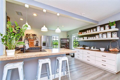 House in Valrico, Florida 3 bedrooms, 111.85 sq.m. № 2097624 - photo 7