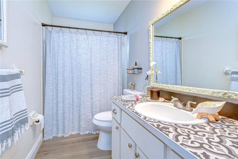 House in Valrico, Florida 3 bedrooms, 111.85 sq.m. № 2097624 - photo 18