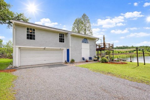 House in Valrico, Florida 3 bedrooms, 111.85 sq.m. № 2097624 - photo 3
