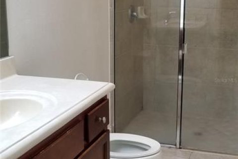 Снять в аренду кондоминиум в Сарасота, Флорида 7 комнат, 106.47м2, № 2099896 - фото 10