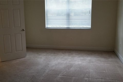 Снять в аренду кондоминиум в Сарасота, Флорида 7 комнат, 106.47м2, № 2099896 - фото 9