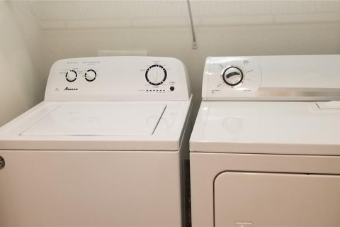 Снять в аренду кондоминиум в Сарасота, Флорида 7 комнат, 106.47м2, № 2099896 - фото 14
