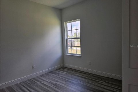 House in Ocala, Florida 4 bedrooms, 151.43 sq.m. № 1612900 - photo 8