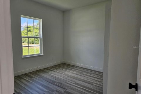House in Ocala, Florida 4 bedrooms, 151.43 sq.m. № 1612900 - photo 7