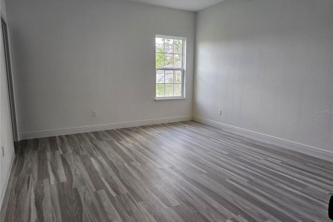 House in Ocala, Florida 4 bedrooms, 151.43 sq.m. № 1612900 - photo 5