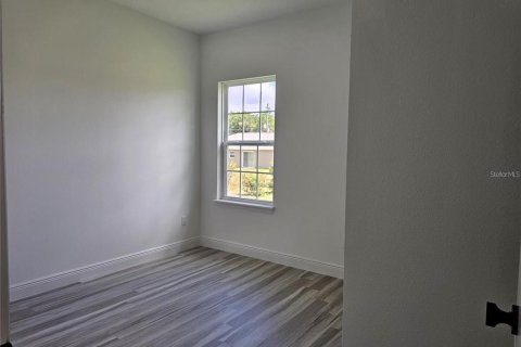 House in Ocala, Florida 4 bedrooms, 151.43 sq.m. № 1612900 - photo 6