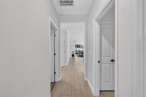 Villa ou maison à vendre à Parrish, Floride: 3 chambres, 138.42 m2 № 2289882 - photo 21