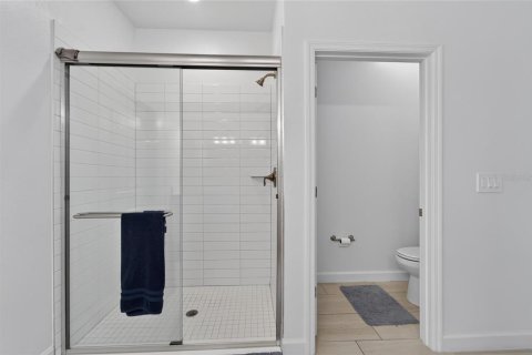 Villa ou maison à vendre à Parrish, Floride: 3 chambres, 138.42 m2 № 2289882 - photo 26