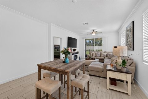 Villa ou maison à vendre à Parrish, Floride: 3 chambres, 138.42 m2 № 2289882 - photo 12