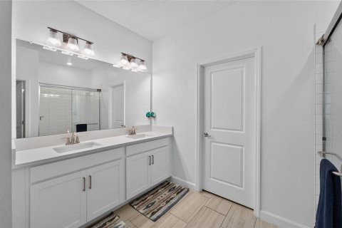 Villa ou maison à vendre à Parrish, Floride: 3 chambres, 138.42 m2 № 2289882 - photo 24