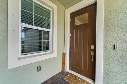 Villa ou maison à vendre à Parrish, Floride: 3 chambres, 138.42 m2 № 2289882 - photo 6
