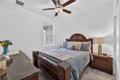 Villa ou maison à vendre à Parrish, Floride: 3 chambres, 138.42 m2 № 2289882 - photo 30