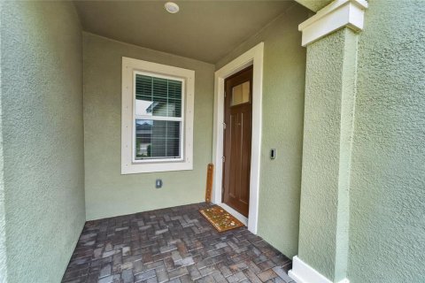 Villa ou maison à vendre à Parrish, Floride: 3 chambres, 138.42 m2 № 2289882 - photo 5