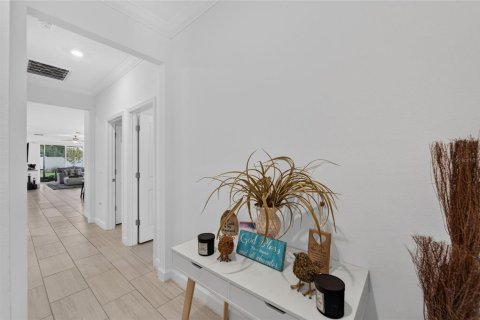 Villa ou maison à vendre à Parrish, Floride: 3 chambres, 138.42 m2 № 2289882 - photo 22