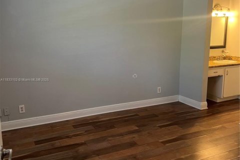 Купить кондоминиум в Плантация, Флорида 2 спальни, 89.65м2, № 1988953 - фото 2