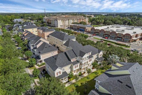 Adosado en venta en Winter Springs, Florida, 2 dormitorios, 104.89 m2 № 1904107 - foto 29