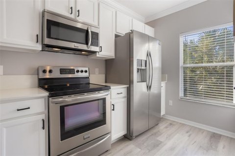 Adosado en venta en Winter Springs, Florida, 2 dormitorios, 104.89 m2 № 1904107 - foto 10