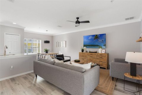 Adosado en venta en Winter Springs, Florida, 2 dormitorios, 104.89 m2 № 1904107 - foto 13