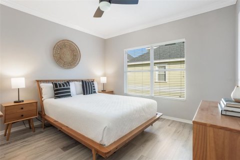 Adosado en venta en Winter Springs, Florida, 2 dormitorios, 104.89 m2 № 1904107 - foto 16