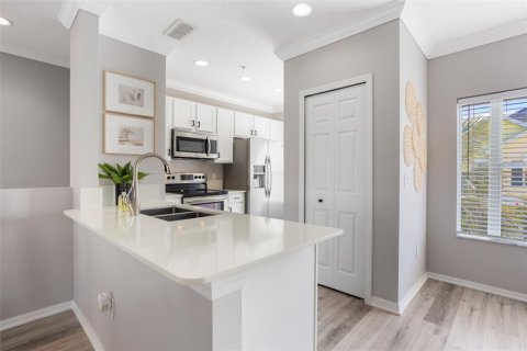 Adosado en venta en Winter Springs, Florida, 2 dormitorios, 104.89 m2 № 1904107 - foto 9