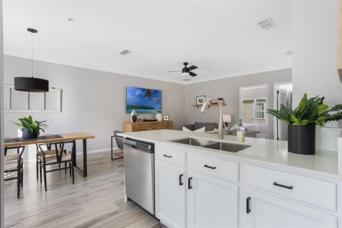 Adosado en venta en Winter Springs, Florida, 2 dormitorios, 104.89 m2 № 1904107 - foto 8