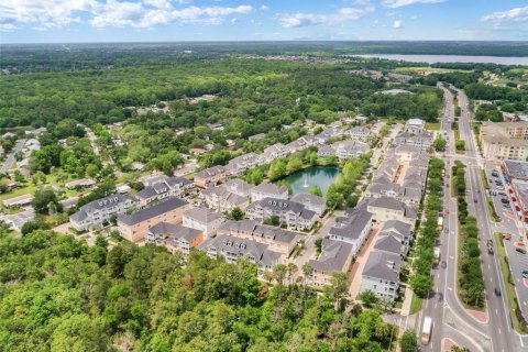 Adosado en venta en Winter Springs, Florida, 2 dormitorios, 104.89 m2 № 1904107 - foto 27
