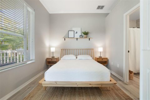 Adosado en venta en Winter Springs, Florida, 2 dormitorios, 104.89 m2 № 1904107 - foto 4