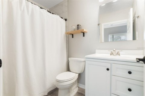 Adosado en venta en Winter Springs, Florida, 2 dormitorios, 104.89 m2 № 1904107 - foto 7