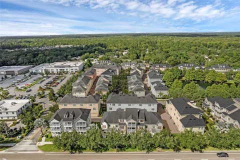 Adosado en venta en Winter Springs, Florida, 2 dormitorios, 104.89 m2 № 1904107 - foto 28