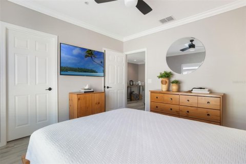 Adosado en venta en Winter Springs, Florida, 2 dormitorios, 104.89 m2 № 1904107 - foto 15