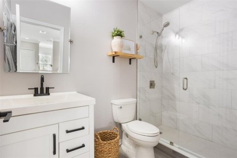 Adosado en venta en Winter Springs, Florida, 2 dormitorios, 104.89 m2 № 1904107 - foto 17
