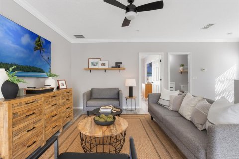 Adosado en venta en Winter Springs, Florida, 2 dormitorios, 104.89 m2 № 1904107 - foto 14