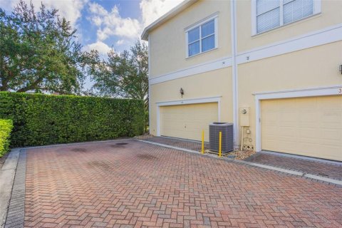 Adosado en venta en Winter Springs, Florida, 2 dormitorios, 104.89 m2 № 1904107 - foto 18