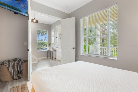 Adosado en venta en Winter Springs, Florida, 2 dormitorios, 104.89 m2 № 1904107 - foto 6