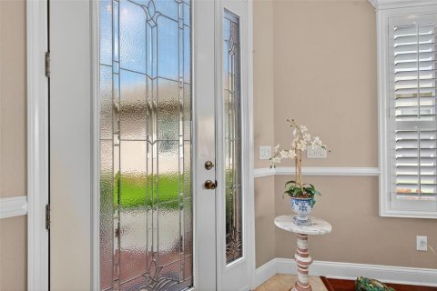 Casa en venta en Land O' Lakes, Florida, 2 dormitorios, 156.91 m2 № 1918253 - foto 14