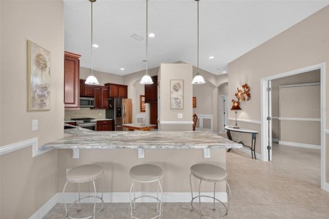 Casa en venta en Land O' Lakes, Florida, 2 dormitorios, 156.91 m2 № 1918253 - foto 22