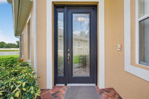 Casa en venta en Land O' Lakes, Florida, 2 dormitorios, 156.91 m2 № 1918253 - foto 13