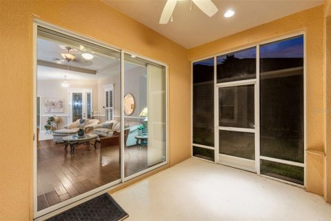 Casa en venta en Land O' Lakes, Florida, 2 dormitorios, 156.91 m2 № 1918253 - foto 7