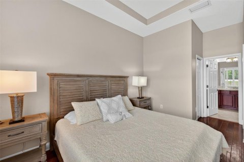 Casa en venta en Land O' Lakes, Florida, 2 dormitorios, 156.91 m2 № 1918253 - foto 17