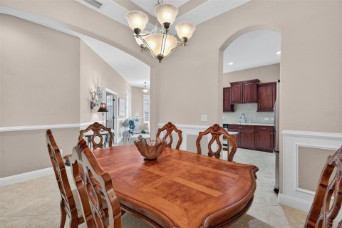 Casa en venta en Land O' Lakes, Florida, 2 dormitorios, 156.91 m2 № 1918253 - foto 27