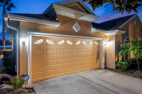 Casa en venta en Land O' Lakes, Florida, 2 dormitorios, 156.91 m2 № 1918253 - foto 4