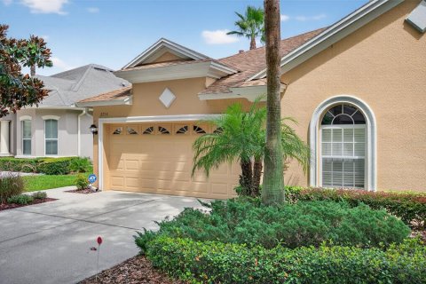 Casa en venta en Land O' Lakes, Florida, 2 dormitorios, 156.91 m2 № 1918253 - foto 10